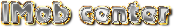 eril wap